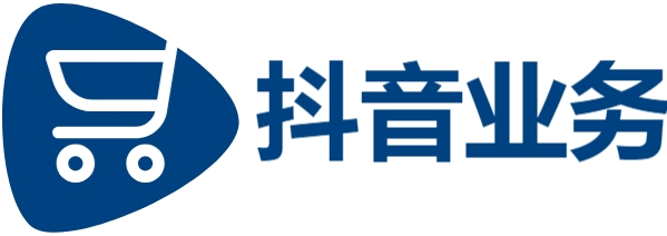 抖音自助平台业务下单秒到3ae婰net在线下单-1元涨抖音双击网站-快手点赞业务24小时业务平台超低价